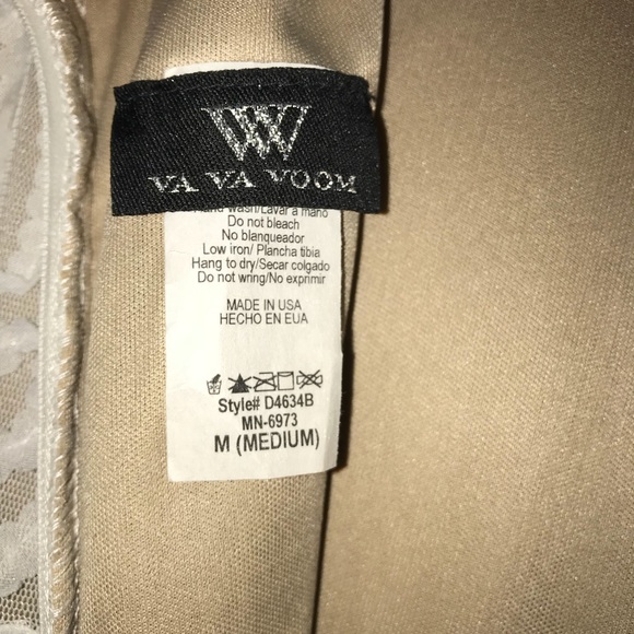 Prom/Evening Gown - Picture 5 of 6